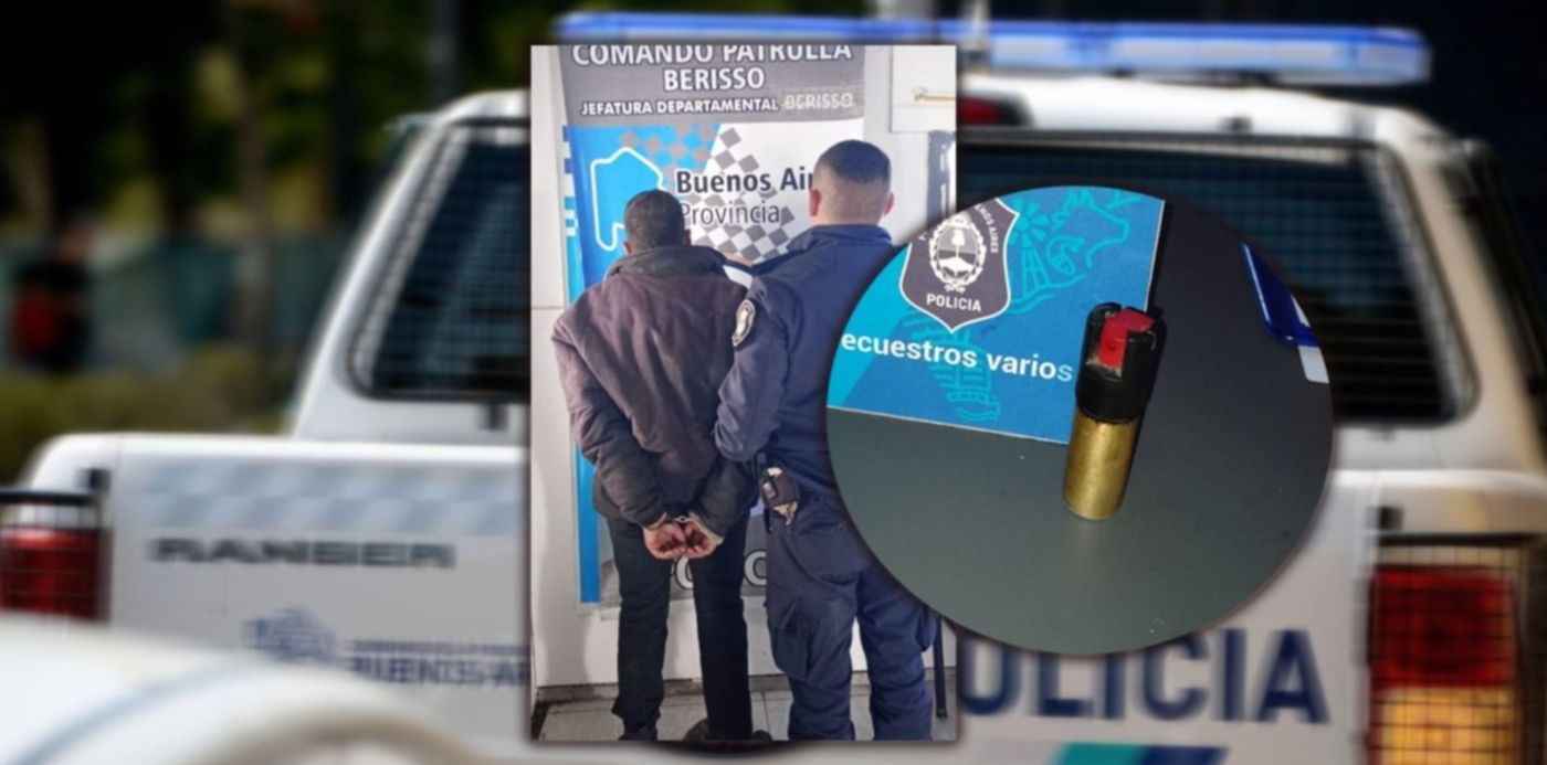 1685142915747.jpg?x=13&y=0&width=1462&height=731&rotate=0&scaleX=1&scaleY=1&ow=1500&oh=742&&cw=1920&ch=950