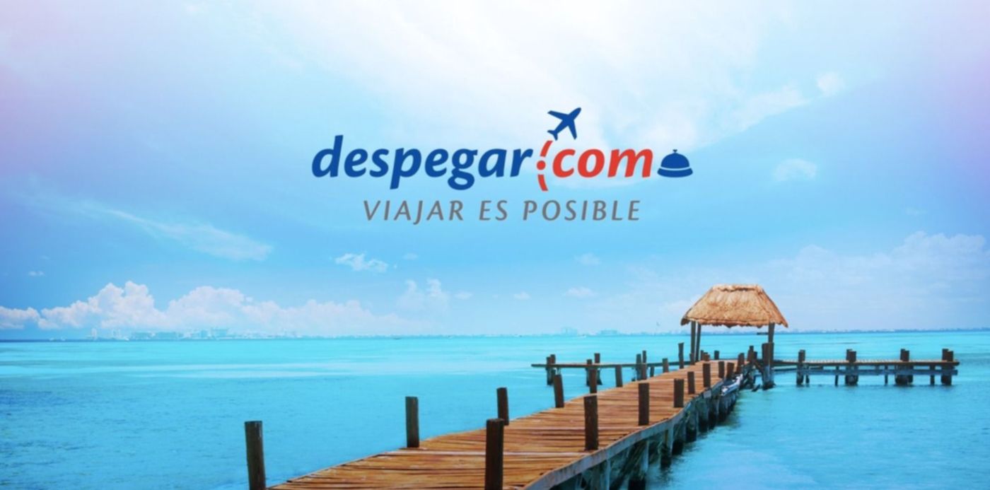 1553867616401.jpg?oh=843&height=744&rotate=0&width=1487&scaleX=1&scaleY=1&ow=1500&x=7&y=0&&cw=1920&ch=950