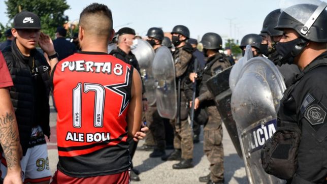 emiten una alerta epidemiologica por la cocaina adulterada