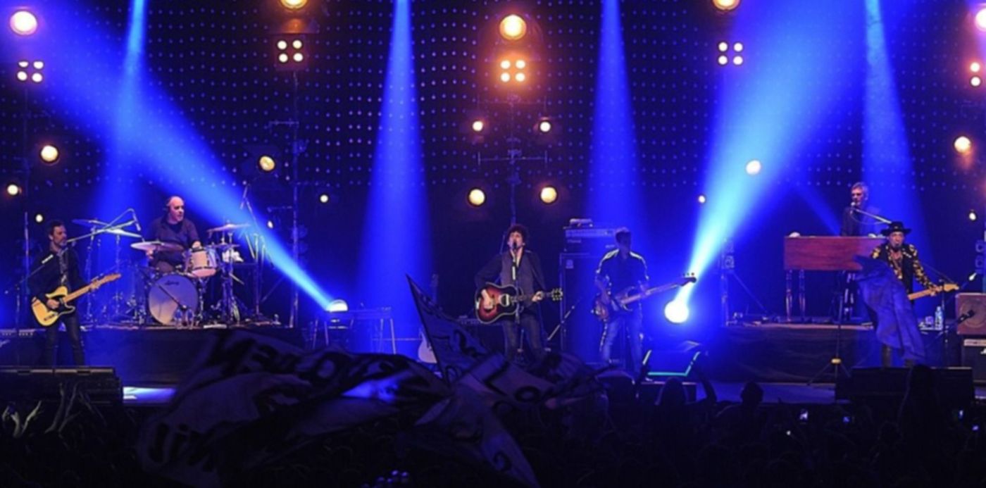 1566135050309.jpg?y=100&width=1073&height=536&scaleX=1&oh=719&x=3&rotate=0&scaleY=1&ow=1080&&cw=1920&ch=950