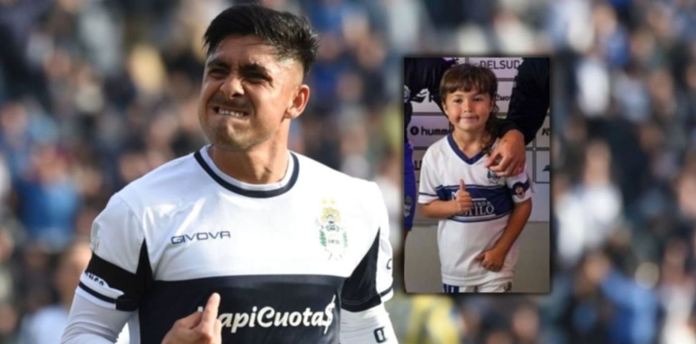 1695507786228.jpg?x=23&y=2&width=1467&height=734&rotate=0&scaleX=1&scaleY=1&ow=1500&oh=742&&cw=1920&ch=950