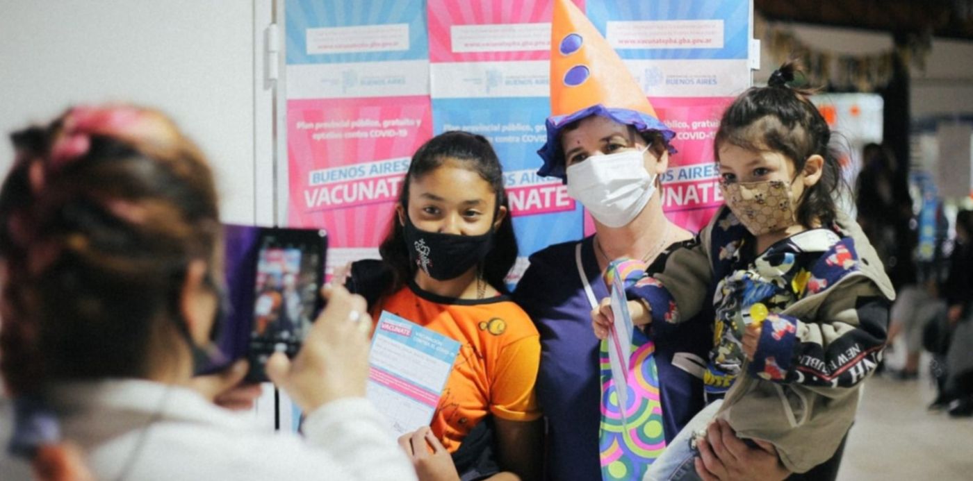 1635114993499.jpg?x=7&y=106&width=1486&height=743&rotate=0&scaleX=1&scaleY=1&ow=1500&oh=998&&cw=1920&ch=950