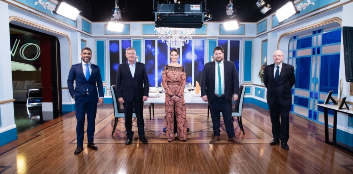 1622988110370.jpeg?x=10&y=110&width=1483&height=742&rotate=0&scaleX=1&scaleY=1&ow=1500&oh=1000&&cw=1920&ch=950