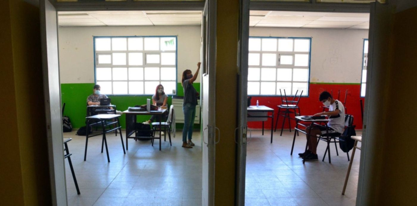 1613408158567.jpg?&cw=1920&ch=950