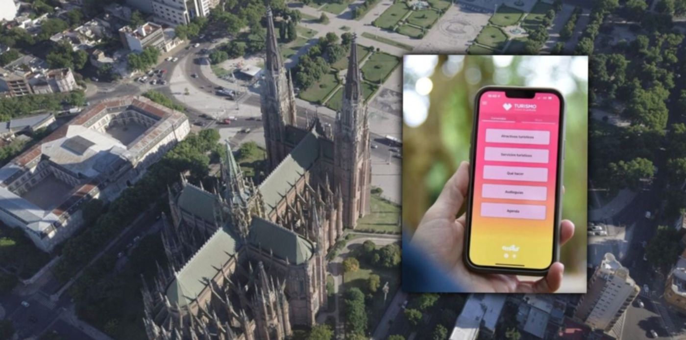 1673472855169.jpg?x=18&y=0&width=1467&height=733&rotate=0&scaleX=1&scaleY=1&ow=1500&oh=742&&cw=1920&ch=950