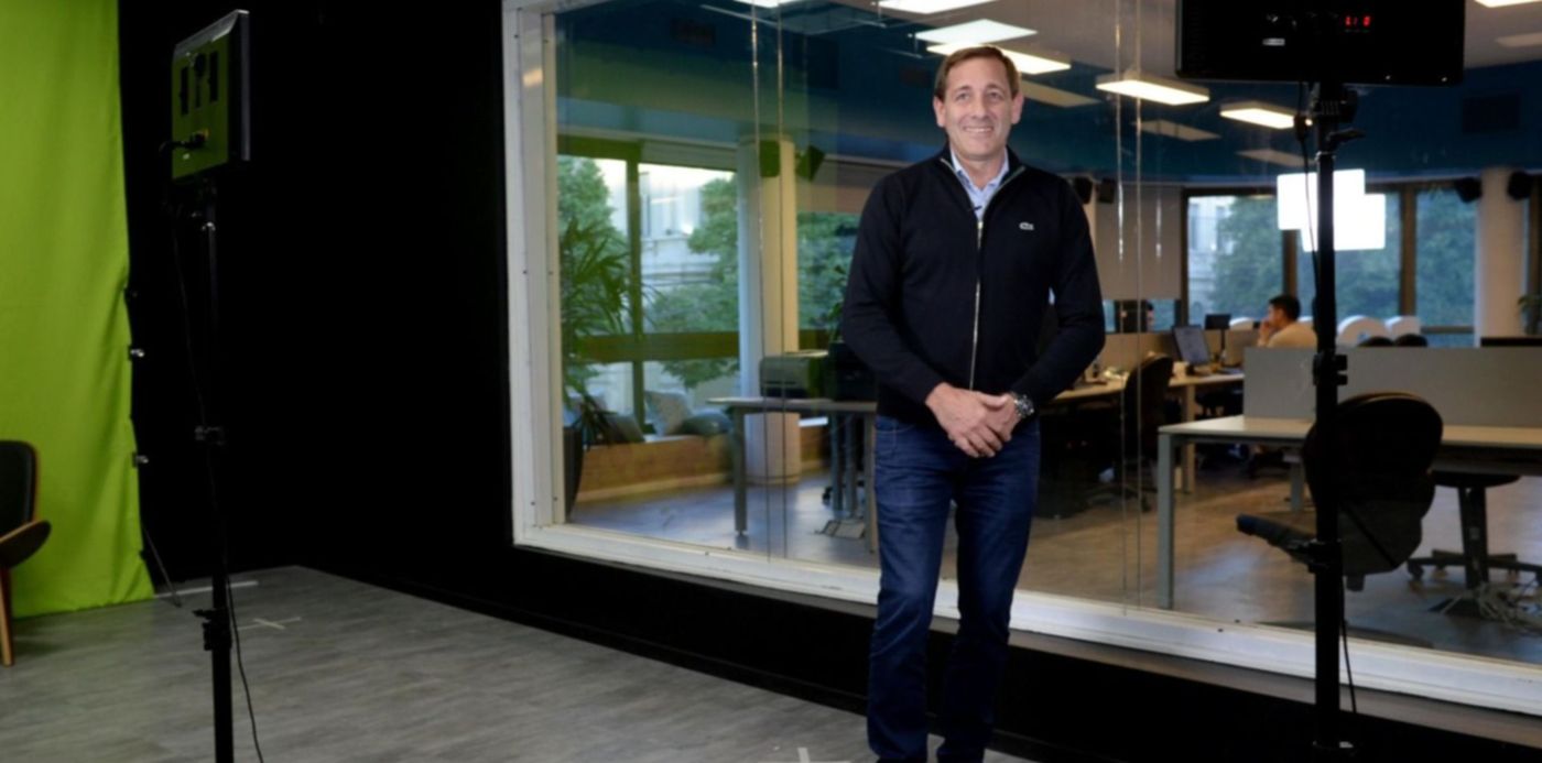 Diego Santilli Julio Garro-0031 - julio garro en 0221