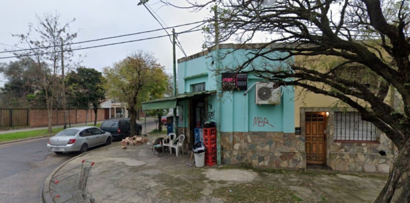 1690716339081.jpg?x=0&y=26&width=1193&height=596&rotate=0&scaleX=1&scaleY=1&ow=1193&oh=702&&cw=1920&ch=950