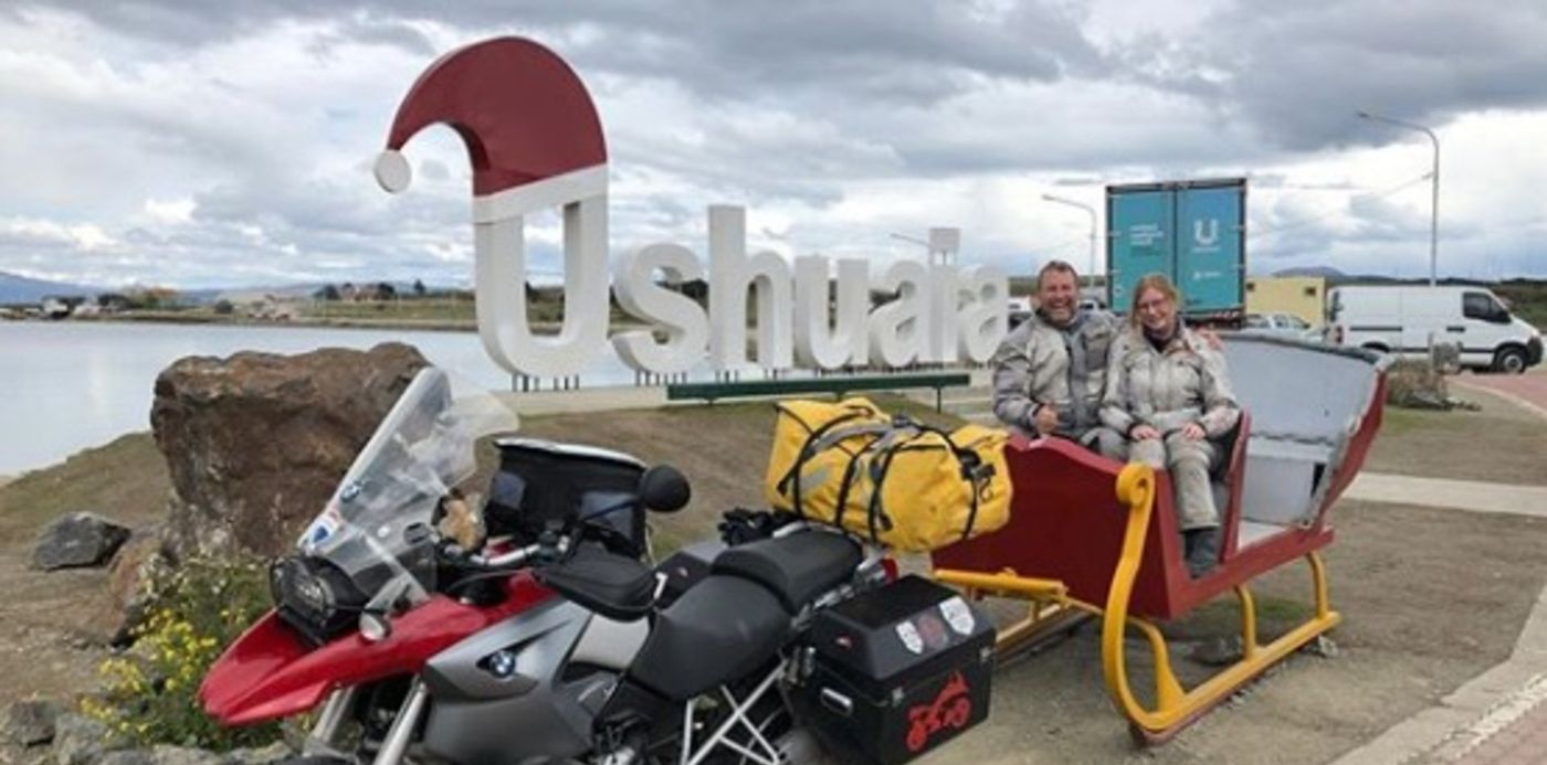 1547058010432.jpg?oh=402&x=2&y=48&width=556&height=278&scaleY=1&rotate=0&scaleX=1&ow=559&&cw=1920&ch=950