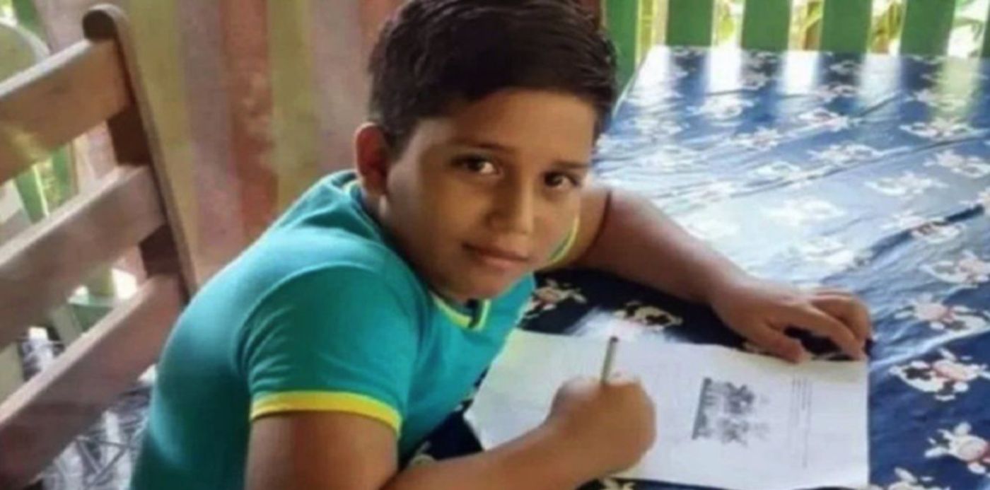 1598382530697.jpg?&cw=1920&ch=950