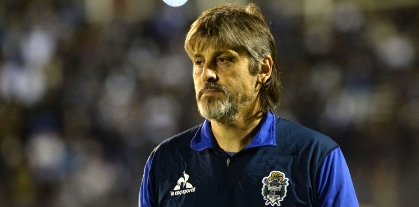 1543769526753.jpg?x=4&scaleY=1&ow=1500&rotate=0&scaleX=1&oh=843&y=9&width=1442&height=721&&cw=1920&ch=950