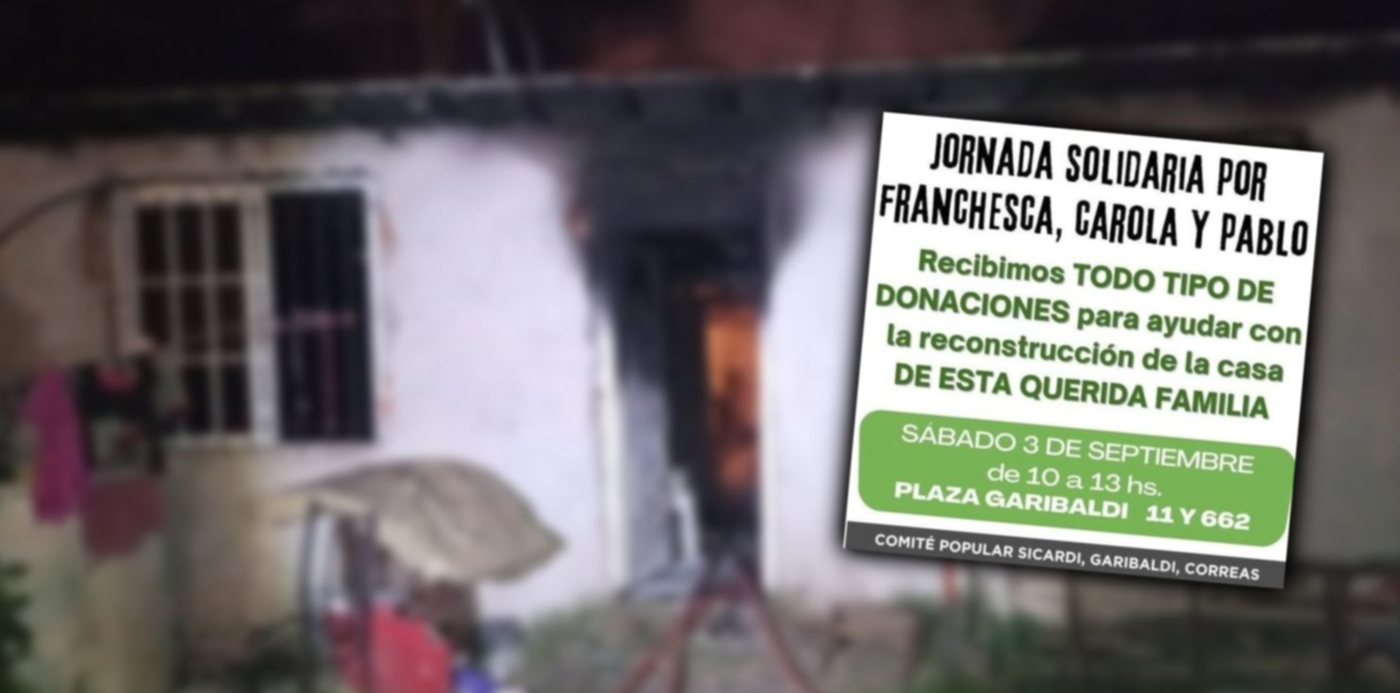 1662074852866.jpg?x=8&y=0&width=1484&height=742&rotate=0&scaleX=1&scaleY=1&ow=1500&oh=742&&cw=1920&ch=950