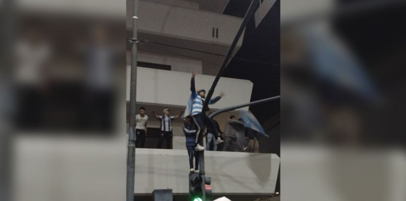 1626126292030.jpg?x=34&y=4&width=1280&height=641&rotate=0&scaleX=1&scaleY=1&ow=1350&oh=650&&cw=1920&ch=950