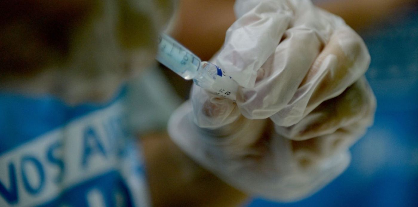 1614343184902.jpg?x=7&y=187&width=1486&height=743&rotate=0&scaleX=1&scaleY=1&ow=1500&oh=975&&cw=1920&ch=950