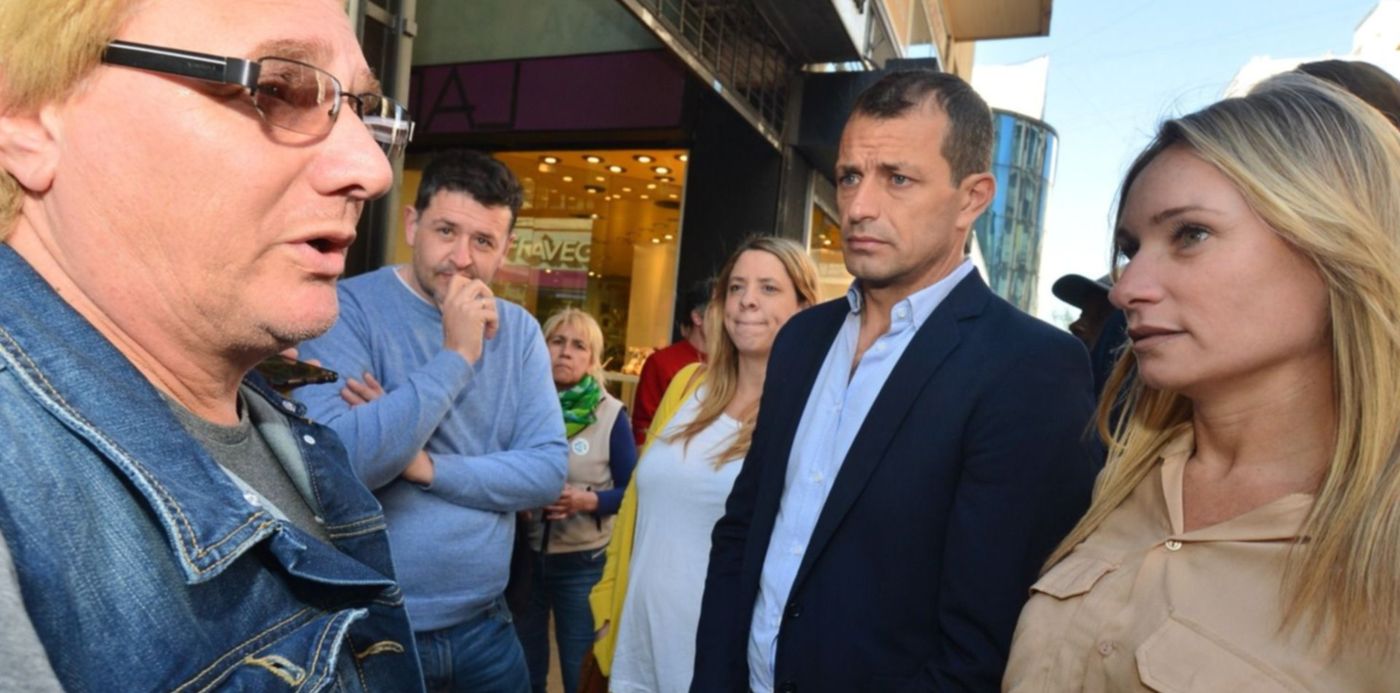 1570063028108.jpg?y=78&width=1486&height=743&rotate=0&scaleX=1&ow=1500&oh=996&x=7&scaleY=1&&cw=1920&ch=950