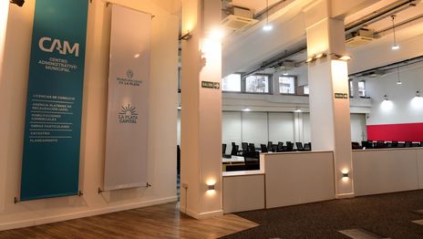 Oficinas municipales de Diagonal 80 (29).jpg
