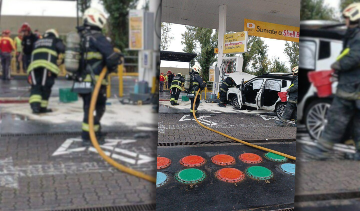 El choque de Tiago Palacios.png