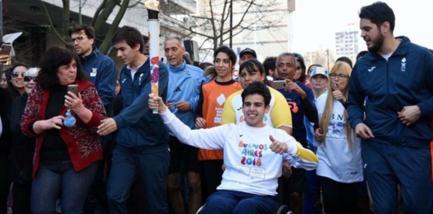 1569541167956.jpg?height=478&rotate=0&scaleX=1&scaleY=1&ow=960&oh=640&x=2&y=128&width=956&&cw=1920&ch=950