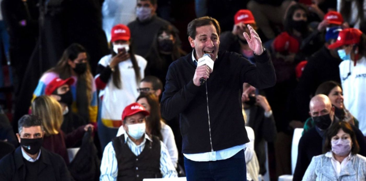 1631217987582.jpeg?x=7&y=252&width=1486&height=743&rotate=0&scaleX=1&scaleY=1&ow=1500&oh=995&&cw=1920&ch=950