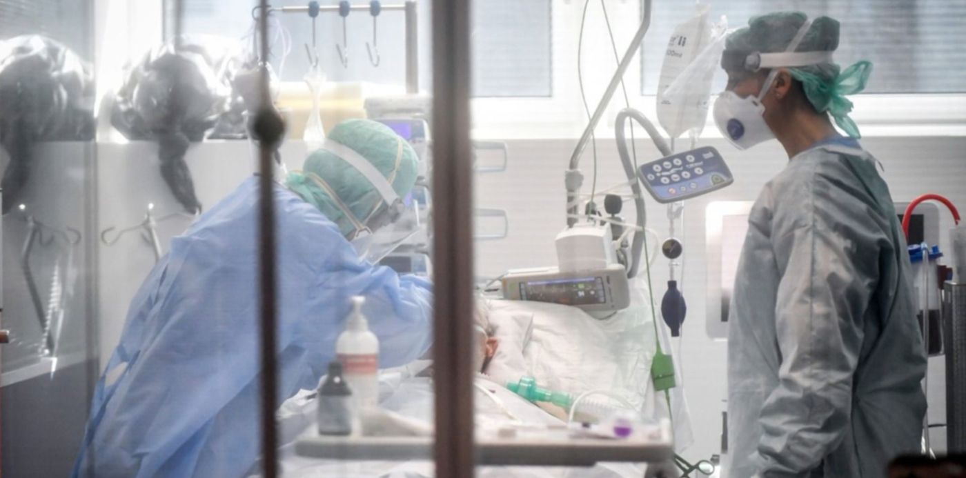 1591010398435.jpg?x=37&y=106&width=1450&height=725&rotate=0&scaleX=1&scaleY=1&ow=1500&oh=999&&cw=1920&ch=950