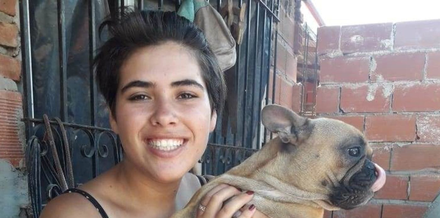 1550404349905.jpg?ow=774&oh=571&x=9&y=81&height=377&rotate=0&scaleY=1&width=754&scaleX=1&&cw=1920&ch=950