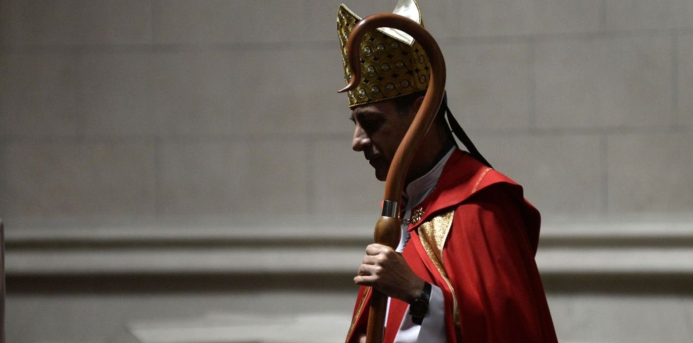 1563829082696.jpg?scaleY=1&ow=1500&x=0&width=1500&rotate=0&scaleX=1&y=61&height=750&oh=883&&cw=1920&ch=950