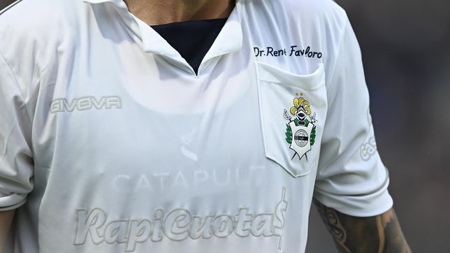 dos jugadores titulares del lobo se haran estudios tras salir lesionados ante central