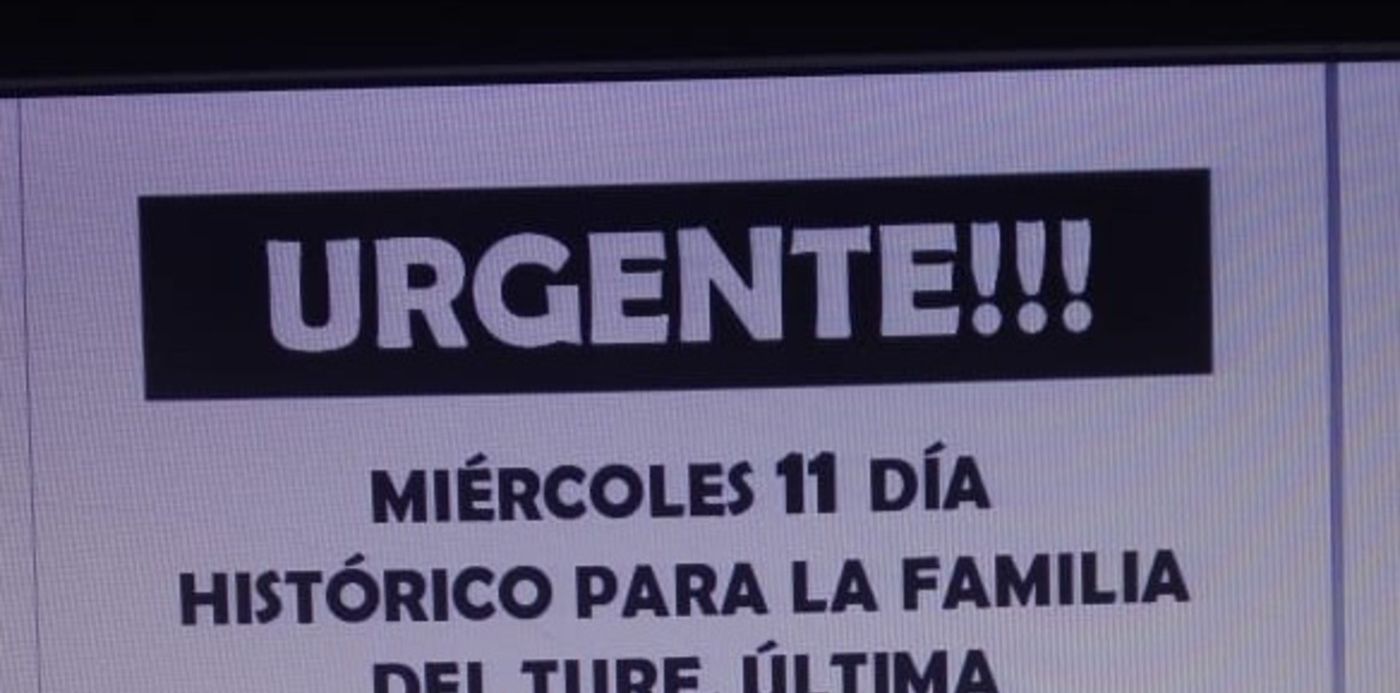 1530830458495.jpeg?&cw=1920&ch=950