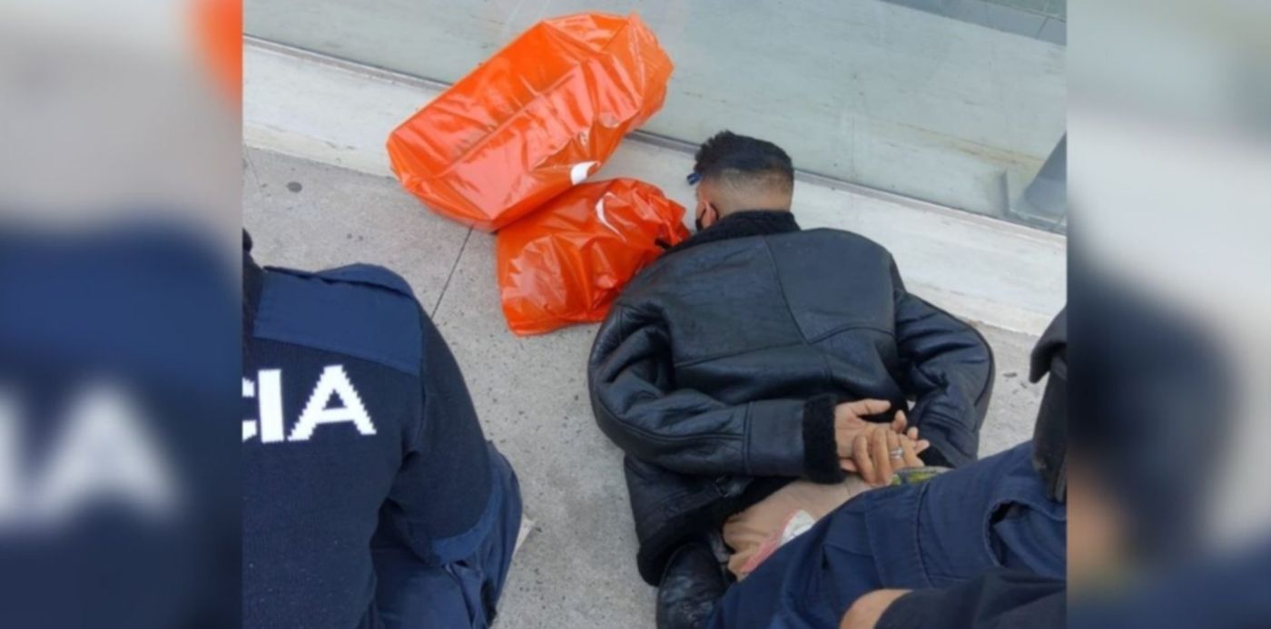 1619890618302.jpg?x=52&y=10&width=1210&height=604&rotate=0&scaleX=1&scaleY=1&ow=1350&oh=650&&cw=1920&ch=950