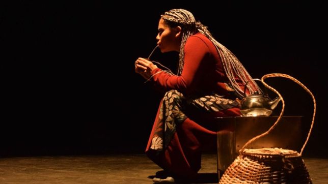 lanzan en la plata el programa bonaerense de artes escenicas y cultura cientifica