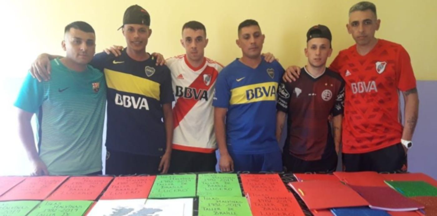 1554209921762.jpeg?scaleY=1&oh=774&x=13&y=65&width=1001&height=501&rotate=0&scaleX=1&ow=1032&&cw=1920&ch=950