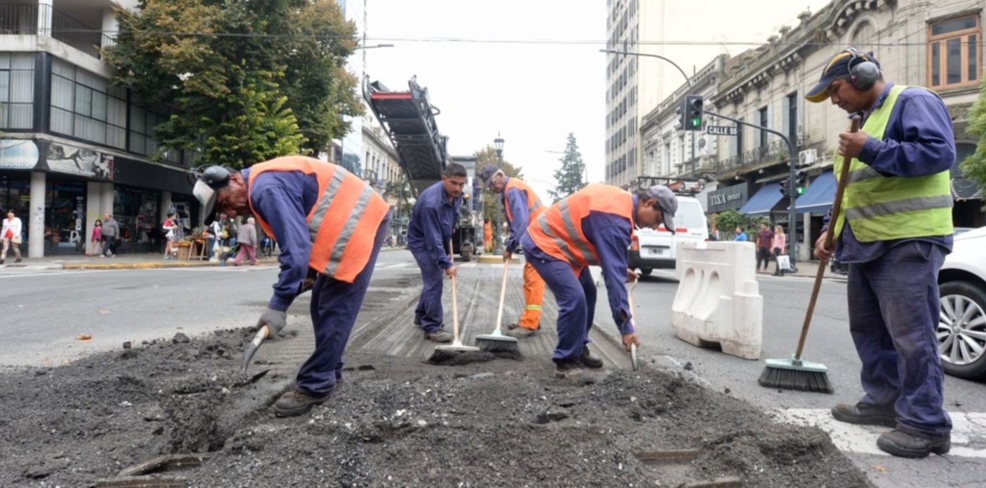 1554938327878.jpg?scaleX=1&scaleY=1&height=739&rotate=0&width=1478&ow=1500&oh=998&x=14&y=140&&cw=1920&ch=950