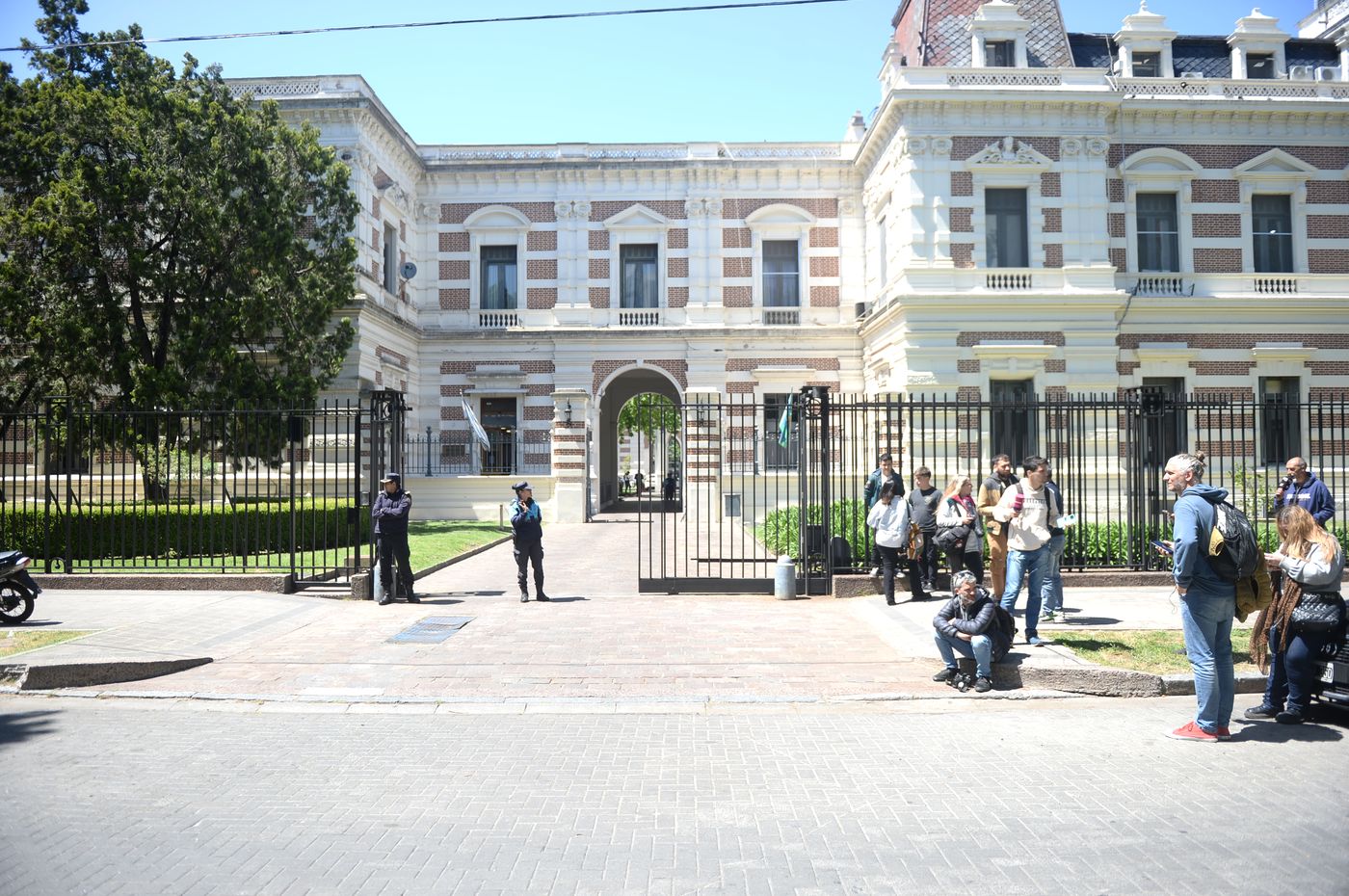 Gobernación (1).JPG