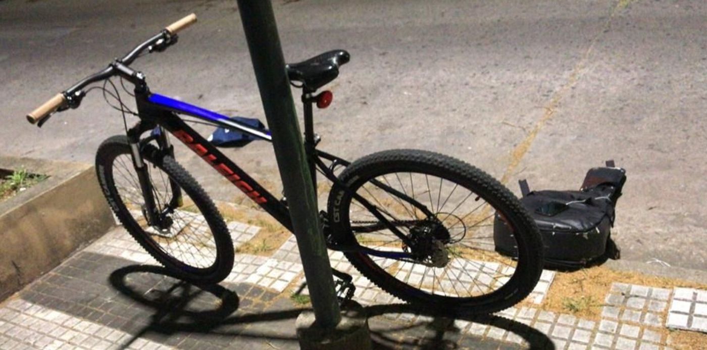 1608145002748.jpeg?x=6&y=44&width=979&height=489&rotate=0&scaleX=1&scaleY=1&ow=1024&oh=576&&cw=1920&ch=950