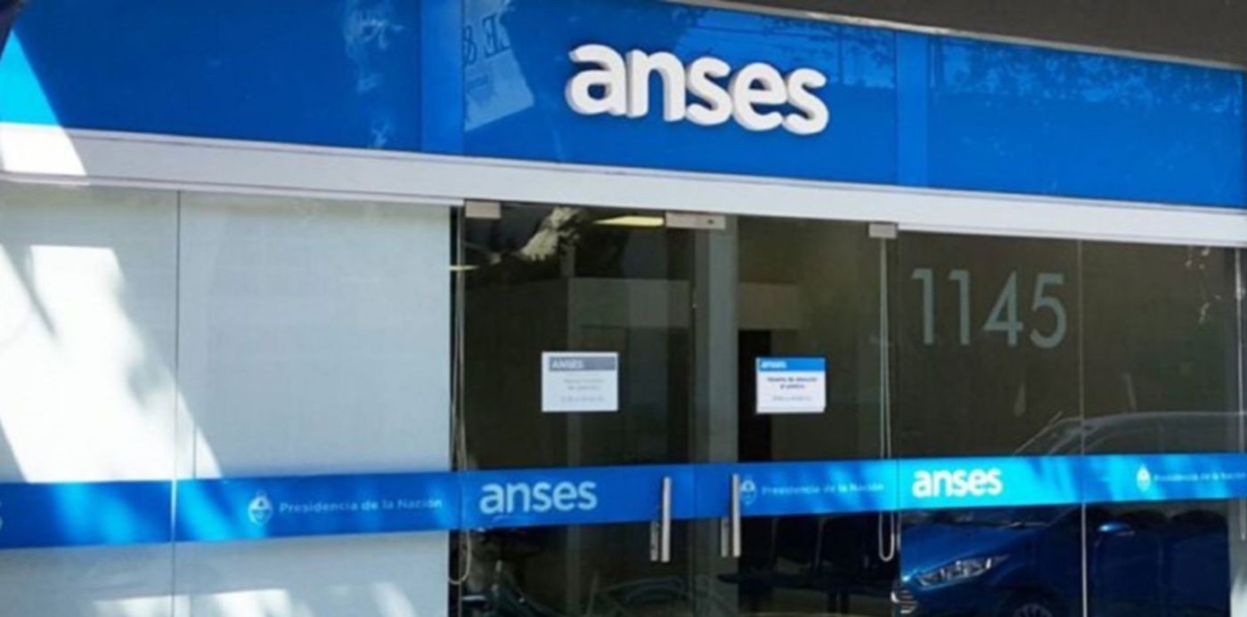 Anses
