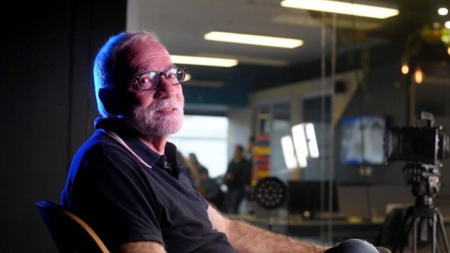 daniel rapanelli: necesitamos una ciudad que sea pensada para los trabajadores