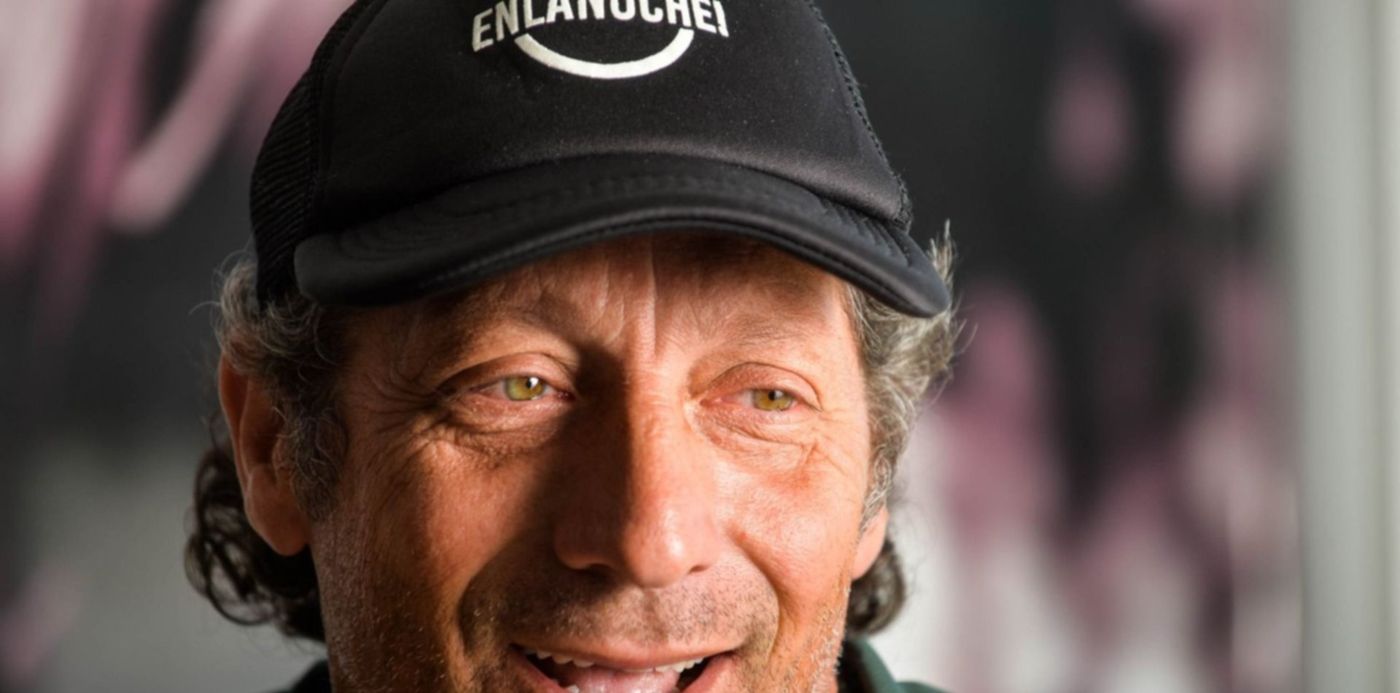 1554385571799.jpg?&cw=1920&ch=950