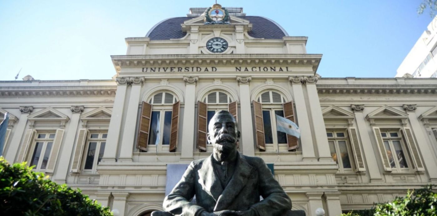 1650546237992.jpg?x=10&y=83&width=1490&height=745&rotate=0&scaleX=1&scaleY=1&ow=1500&oh=999&&cw=1920&ch=950