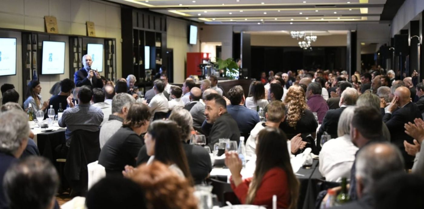 1684441367033.jpeg?x=2&y=52&width=1496&height=748&rotate=0&scaleX=1&scaleY=1&ow=1500&oh=1000&&cw=1920&ch=950