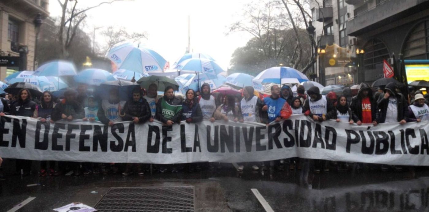 1535739206250.jpg?x=11&y=242&width=1479&scaleY=1&height=739&rotate=0&scaleX=1&ow=1500&oh=995&&cw=1920&ch=950