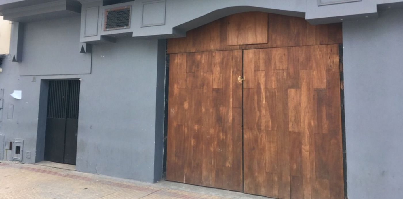 1541432885792.jpg?scaleY=1&ow=1500&x=8&y=330&width=1481&height=741&rotate=0&scaleX=1&oh=1125&&cw=1920&ch=950