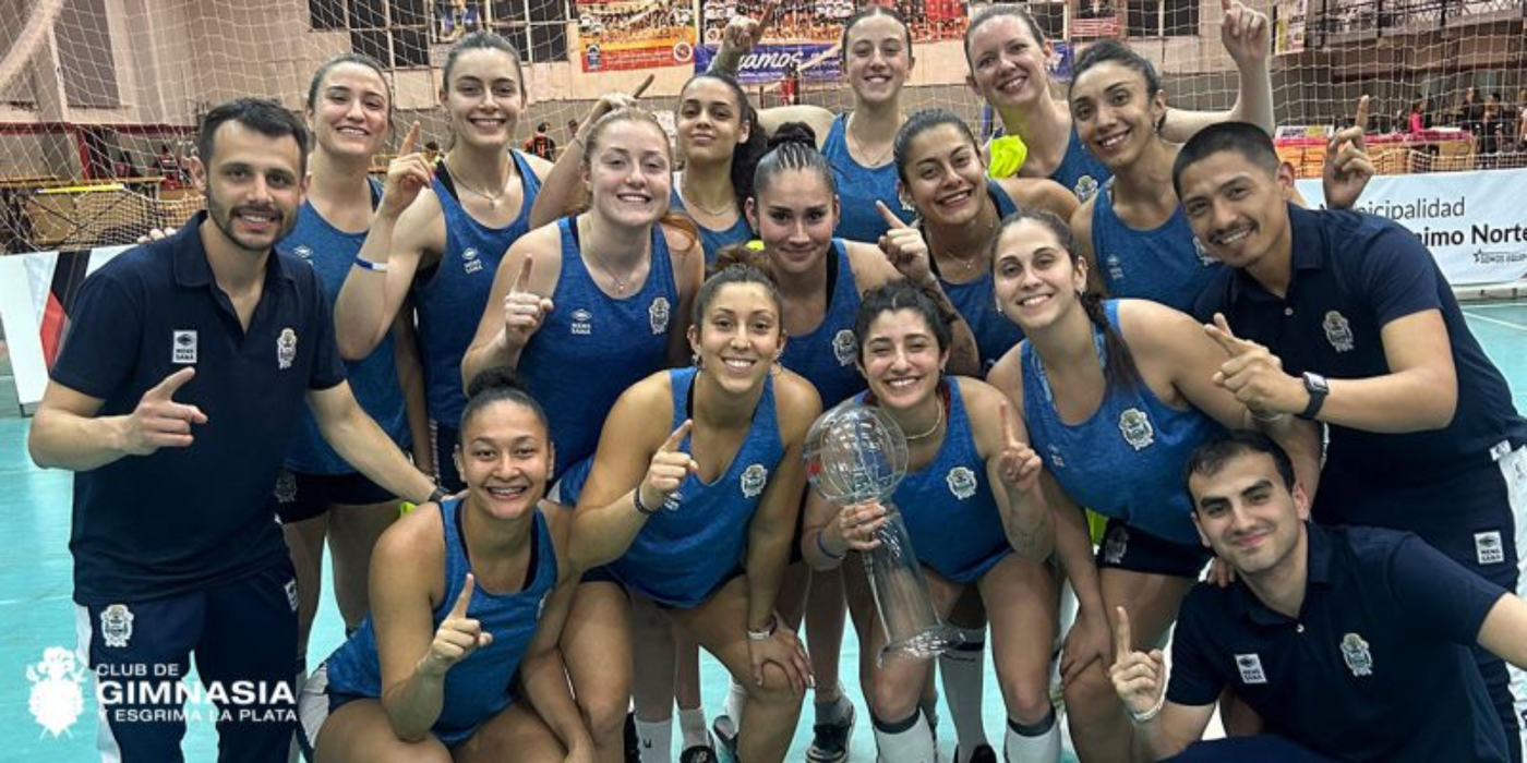 Gimnasia voley campeón.png