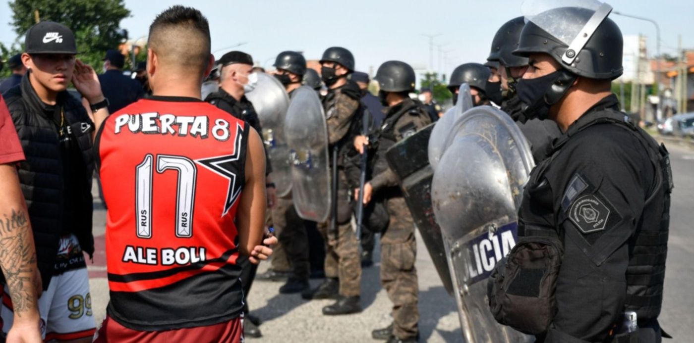 1643849576012.jpg?x=7&y=120&width=1486&height=743&rotate=0&scaleX=1&scaleY=1&ow=1500&oh=1000&&cw=1920&ch=950