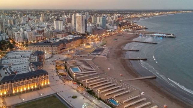 hoteles o alquileres particulares: ¿que conviene mas en las vacaciones?