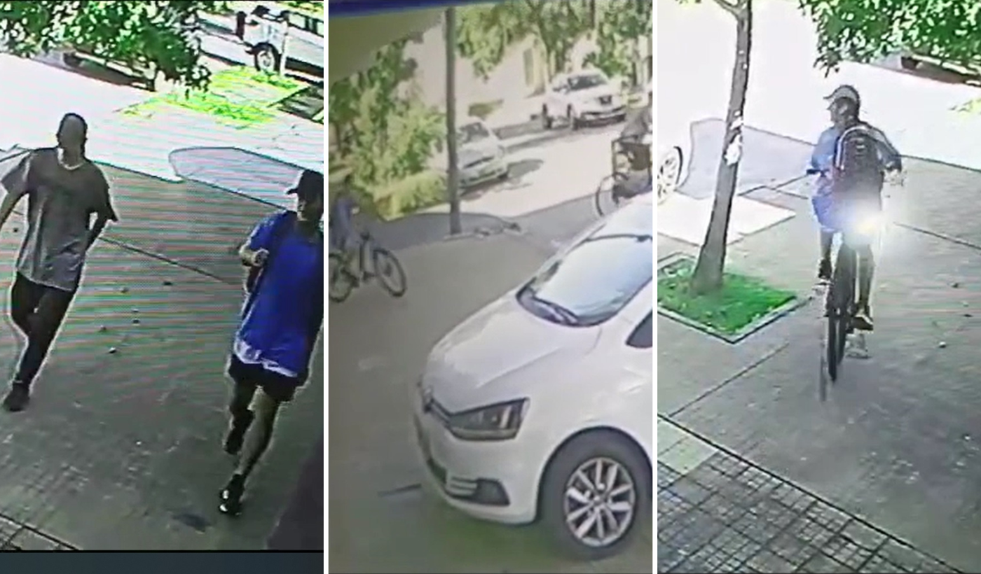 Video del robo de bicicletas en 64 entre 28 y 29.png