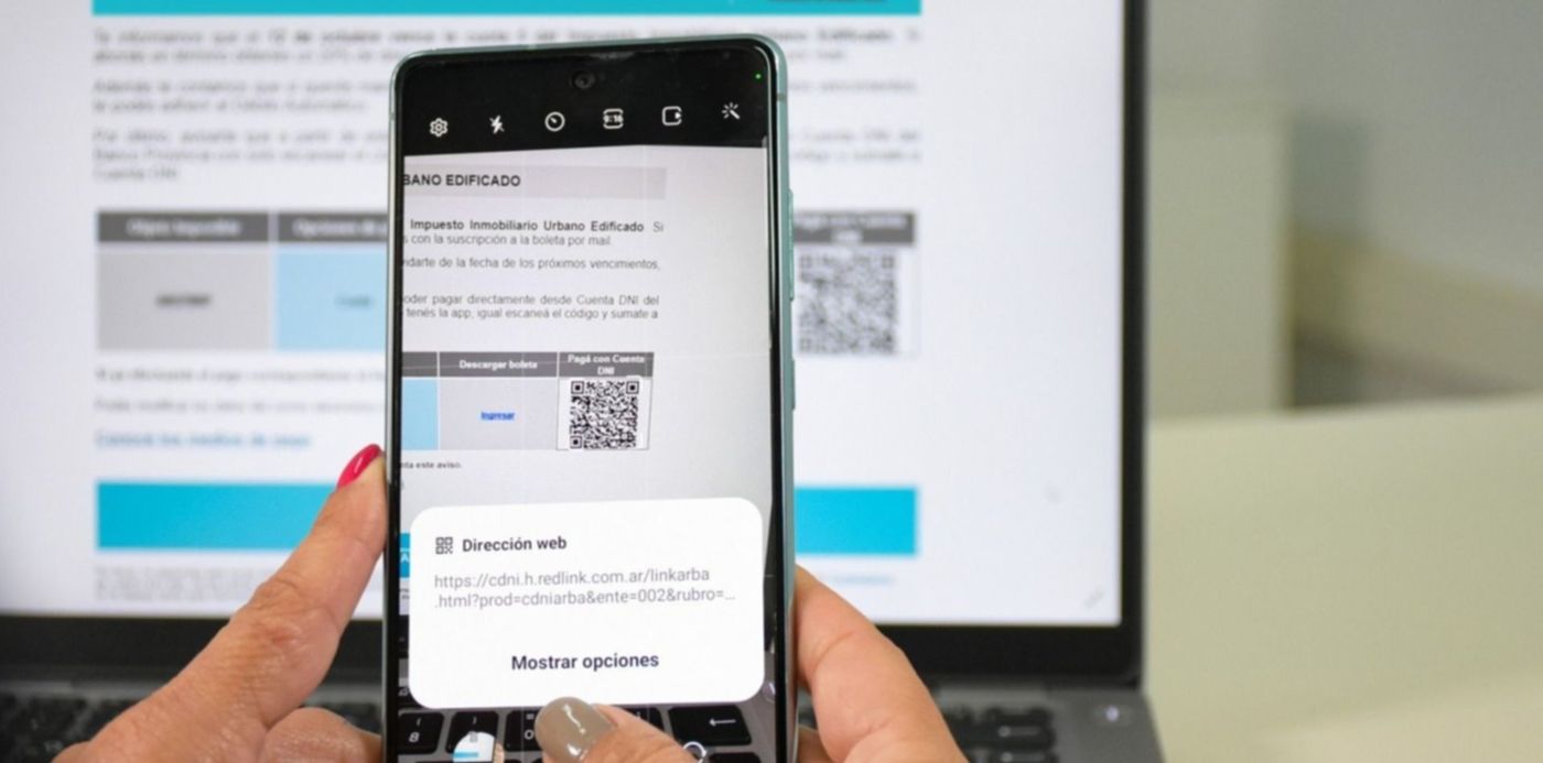 1681163540700.jpg?x=7&y=157&width=1493&height=746&rotate=0&scaleX=1&scaleY=1&ow=1500&oh=1000&&cw=1920&ch=950