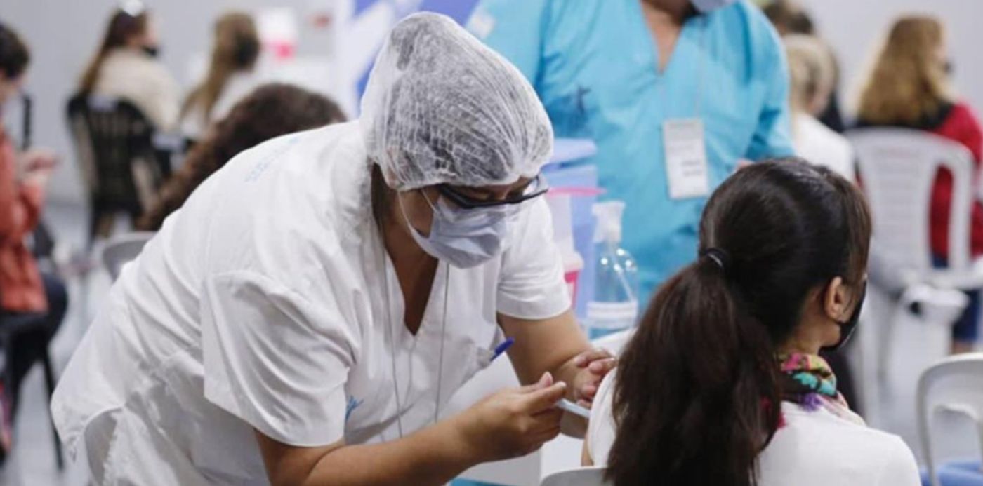 1624276183125.jpg?x=7&y=23&width=1186&height=593&rotate=0&scaleX=1&scaleY=1&ow=1200&oh=675&&cw=1920&ch=950