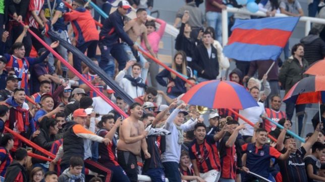 la historia de la patada que cumple 36 anos y pone en jaque al club unidos de olmos