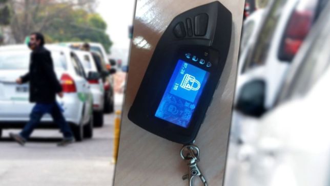 ¿que es y como funciona pandora, el dispositivo con el que roban autos en la plata?
