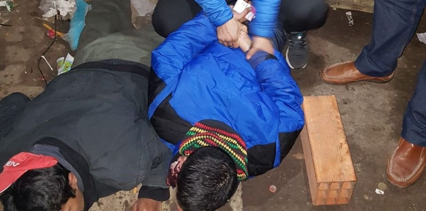 1534183768349.jpg?&cw=1920&ch=950