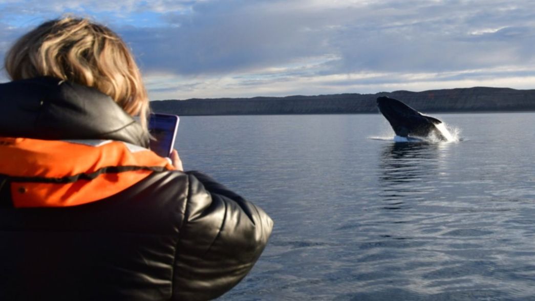 Confirman que habrá un Previaje 3 y adelantan que tendrá un cambio clave